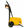 Lavadora Alta pressão 4100 127V/60HZ WAP - 3