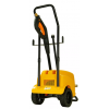 Lavadora Alta pressão 4100 127V/60HZ WAP - 2