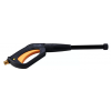 Lavadora Alta pressão 4100 127V/60HZ WAP - 5