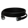 Lavadora Alta pressão 4100 127V/60HZ WAP - 6
