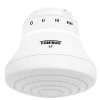 Ducha Faminho 4T 127V 5400W - FAME - 1
