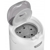 Centrifuga Sofia II 15KG Branca 127v - WANKE - 1