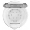 Centrifuga Bella Eco 8,8kg Branca 127v - WANKE - 1