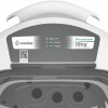 Centrifuga Sofia II 15KG Branca 127v - WANKE - 2