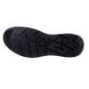 Tênis Safe Tech Preto N°41 - KADESCH - 2
