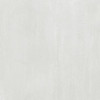 Piso PPI71010R 73X73 A Cx 2,13M² - INCEFRA - 1