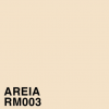 Tinta Esmalte Seca Rapido Areia Brilhante Glasurit  900ml - SUVINIL - 2