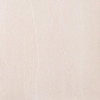 Piso VPC46003 46X46  "A" CX2,60M² - VIVA Cerâmica *Lote - 1