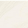 Porcelanato Bromo Polido 73X73 2,65M²  - DELTA *(LOTE) - 1
