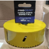 SERRA COPO BIMETAL 102MM PROCORT - 1
