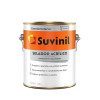 Selador Acrilico 3.6l - SUVINIL - 1