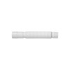 Sifao tubo extensivo universal branco 030101 - BLUKIT - 1