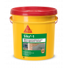 Sika 1 18L - SIKA - 1