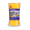 Sika 3 plus 1L SIKA - 1