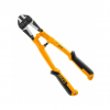 Tesoura vergalhao 36'' hbc0836 INGCO - 1