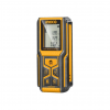 TRENA LASER 60MT HLDD0608 INGCO - 1