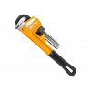 Chave grifo 48'' hpw0848 INGCO - 1