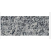 Soleira Granito CZ Corumba 14CMX80CM - 1