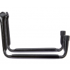 Suporte Multiuso 96,5x172x115MM - FORCELINE. - 2