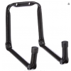 Suporte Multiuso 96,5x172x115MM - FORCELINE. - 1