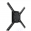 Suporte para TV de 10 a 55 SBRP 110 - BRASFORMA - 1