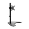 Suporte de Mesa Para Monitor SBRM710 13 a 32 - BRASFORMA - 1