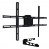 Suporte Inclinável para TV LED, LCD, Plasma, 3D e Smart TV de 10” a 70” – BRASFORMA - 1