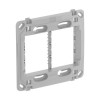 Suporte Plastico 4x4 Compose - WEG - 1