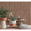 Revestimento Taiko Marrom Mate Ret 33X59CM Cx2,02M² - FORMIGRES - 2