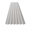 Telha Ondulada 122X050 4mm S/ Amianto - ISDRALIT - 1