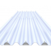 Telha Translucida 305X110MM Polipropileno - ATCO - 1