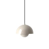 Luminaria Pendente Viintage 23Cm GOOD - 1