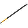 Bits Impacto Ph2 150mm Profissional  Ingco - 1