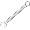 Chave Combinada 20Mm Hcspa201 Ingco - 1