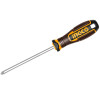 Chave Philps 3x75Mm Hsdph0075 Ingco - 1