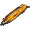 Micro retifica 200w 127v umg2008-9 INGCO - 1