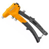 Alicate rebitador manual 8'' hr081 INGCO - 1