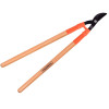 Tesoura Para Poda Com Cabo 60CM - TRAMONTINA - 1