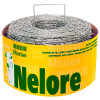 Arame farpado 100m f16 NELORE - 1