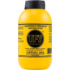 Convertedor ferrugem 200ml TF7 - 1