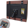 Suporte para Lixa/Cabo Extensivo - LIXAFLEX - 1