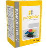 Pó juntalider vermelho 500 Gr - 1