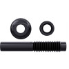 Conj licacao ajustavel preto 290419 BLUKIT - 1