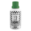 Corante liq - verde xadrez - 1