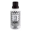 Corante liq - preto xadrez - 1