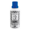 Corante liq - azul xadrez - 1