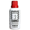 Corante liqUido - vermelho XADREZ - 1