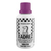 Corante liq - violeta XADREZ - 1