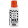 Corante liq - laranja xadrez - 1