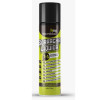 Borracha liq spray dir ferrugem- pr 240g h 40969 - 1
